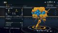 DSTS Stats Cannonbeemon.jpg