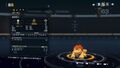 DSTS Stats Gizamon.jpg
