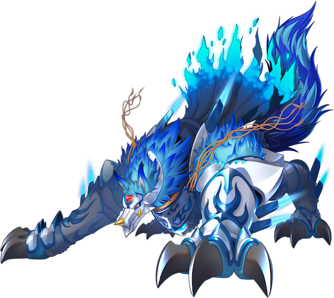 File:Fenriloogamon new century.png