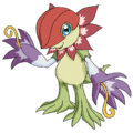 Floramon.gif