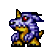 Gabumon vpet ws.gif