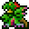 Hydramon
