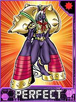 Indaramon Collectors Perfect Card.jpg