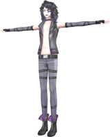 Jimmy ken dscs model.png