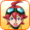 Kazuki icon 2.png