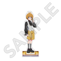Kuonji makoto trumpcard.webp