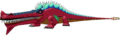 Leviamon DSAM Model.png