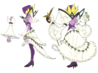 Lotusmon reference art3.png