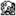 Mammon vpet pen.gif