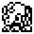 Mammon vpet pen.gif