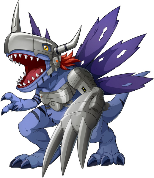 File:Metalgreymon virus new century.png