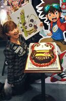 Panbachimon promo cake3.jpg