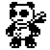 Pandamon vpet dw.gif