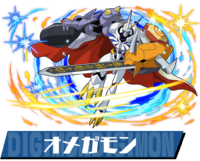 Pazudora omegamon.png