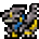 Raptordramon