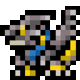 Raptordramon vpet dpc.gif