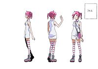 Rindou akiho ref.jpg