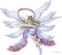 Roco Kingdom Angewomon 1.png