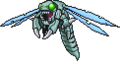 Thumbnail for version as of 09:08, 8 October 2026