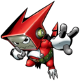 Thumbnail for version as of 14:29, 22 June 2026