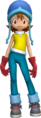 SoraDMO.png