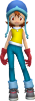 SoraDMO.png