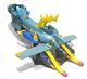 Legendary Spirits - Wikimon - The #1 Digimon wiki