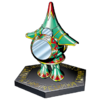 Spirit steel h.png
