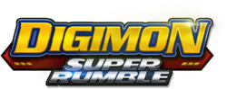 Superrumble logo.png