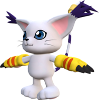 Tailmon Model DSR.png