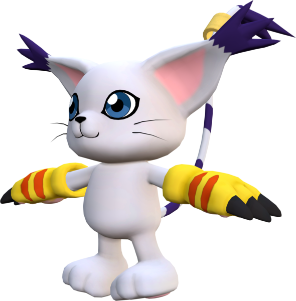 File:Tailmon Model DSR.png
