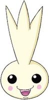 Tsubumon2.jpg