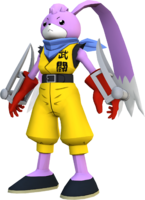 Turuiemon Model SC.png