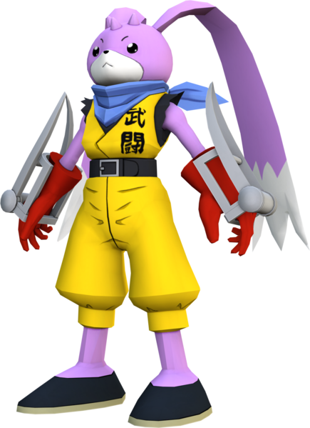 File:Turuiemon Model SC.png