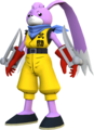 Thumbnail for version as of 02:51, 27 July 2026