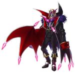 Wikimon - The #1 Digimon Wiki