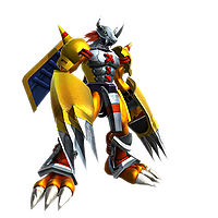 Wargreymon allstar.jpg