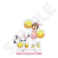 Yagami hikari tailmon ouendan.webp
