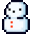 Yukidarumon vpet dmc.gif