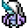 Yukinamon