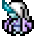 Yukinamon