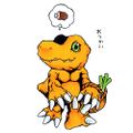 Agumon artbook 5.jpg