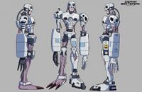 Andromon reference investigation file.jpg