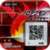 B02-004 reverse qr.png