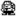 Boltmon vpet pen.gif