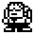 Boltmon vpet pen.gif