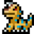 Brachimon ts dot.png