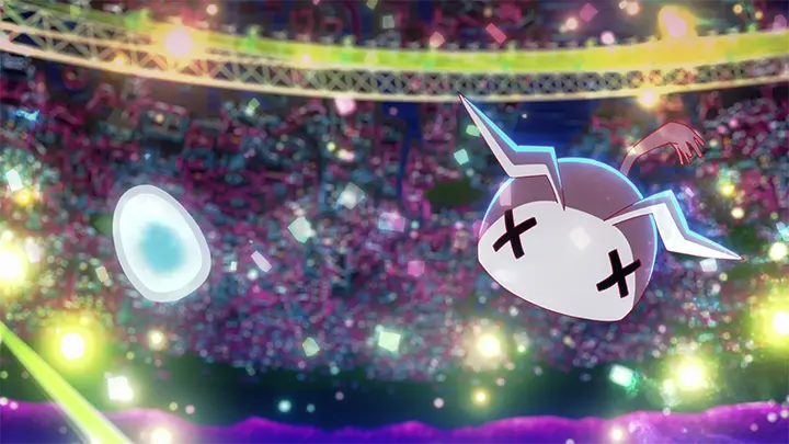 File:Choromon DB05.webp