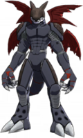 Cyberdramon model new century.png