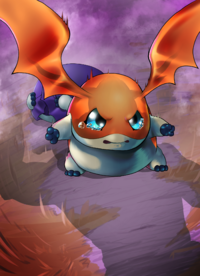 DIC patamon 1.png